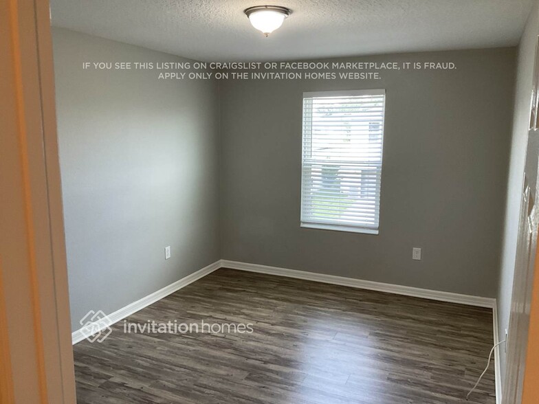 Building Photo - 1050 Hermosa Way