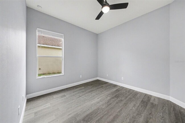 Building Photo - 7005 Winding Lake Cir