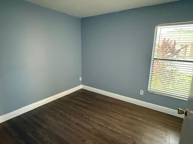 Building Photo - For Rent – 3BR/2BA Villa in Kissimmee