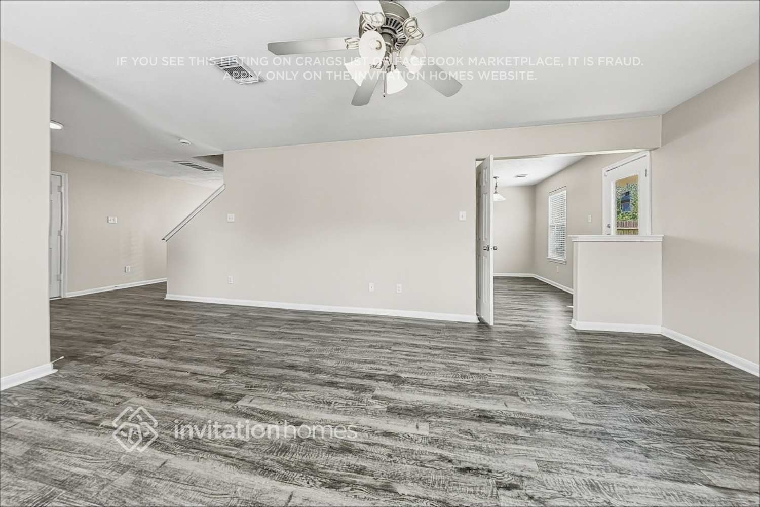 Building Photo - 16418 Noble Meadow Ln