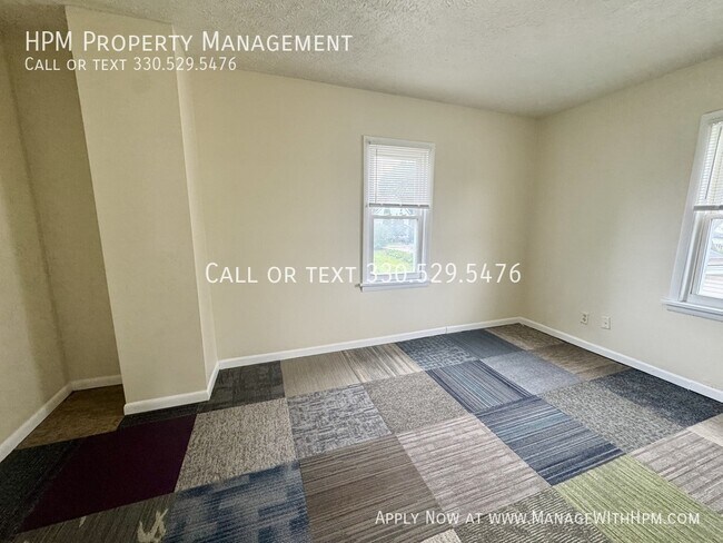 Building Photo - 202 Smith Ave SW