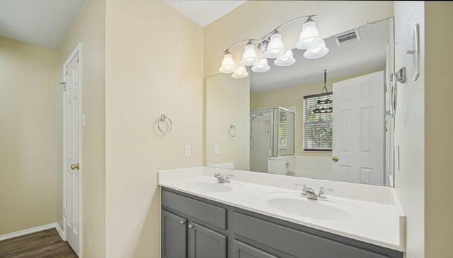 Building Photo - 247 San Felipe Dr