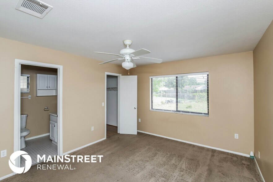 Building Photo - 157 Englar Dr