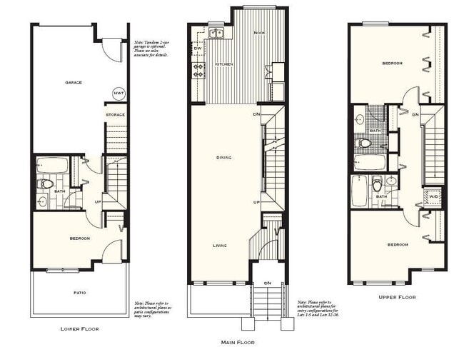 Building Photo - 1918 Northeast Kenyon Court