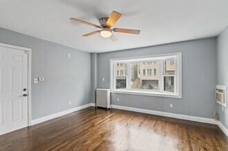 Building Photo - 211 New York Ave