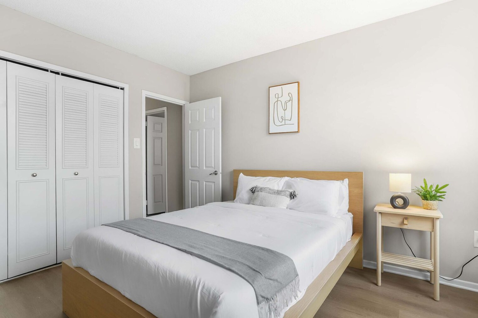 Building Photo - 1515 Richmond Hwy