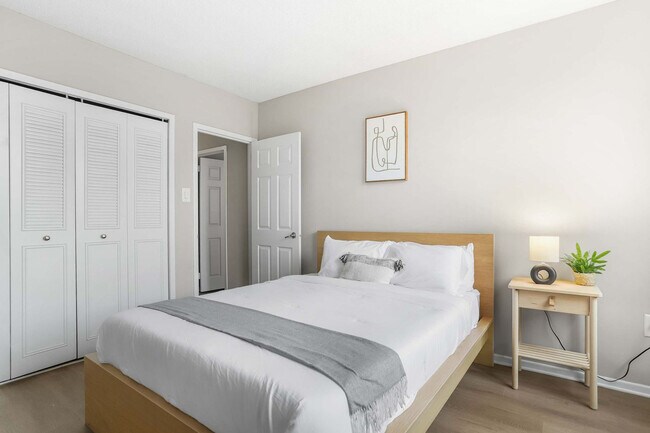 Building Photo - 1515 Richmond Hwy