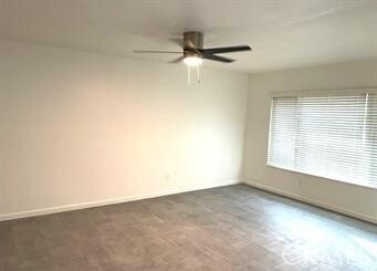 Building Photo - 24245 Powell Pl