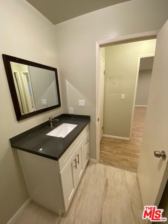 Building Photo - 3224 Chapman St