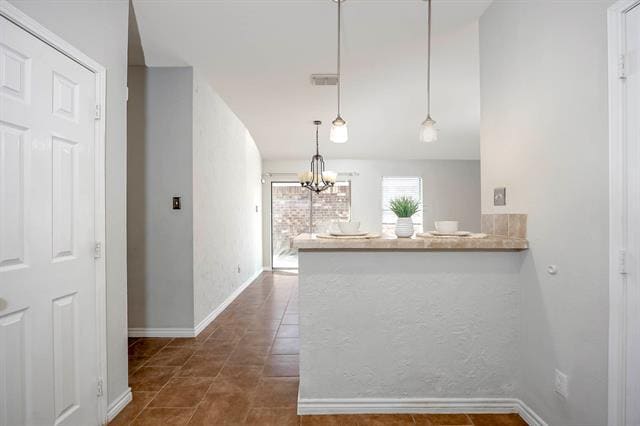 Building Photo - 756 River Garden Dr