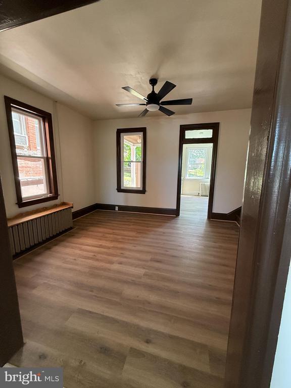 Building Photo - 704 5th St