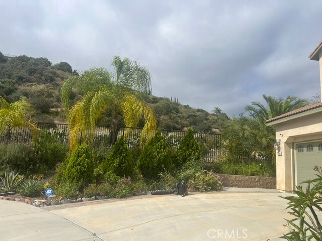 Building Photo - 11384 Valley Oak Ln