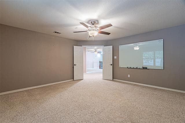 Building Photo - 317 Gershwin Way