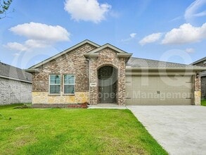Building Photo - 4000 Turquoise Ave