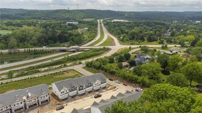 Building Photo - 130 Scotland Ln