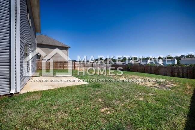 Building Photo - 109 Edisto Cir