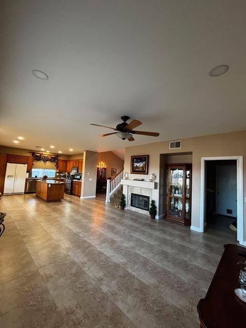 Building Photo - 13698 Buckskin Trail Dr