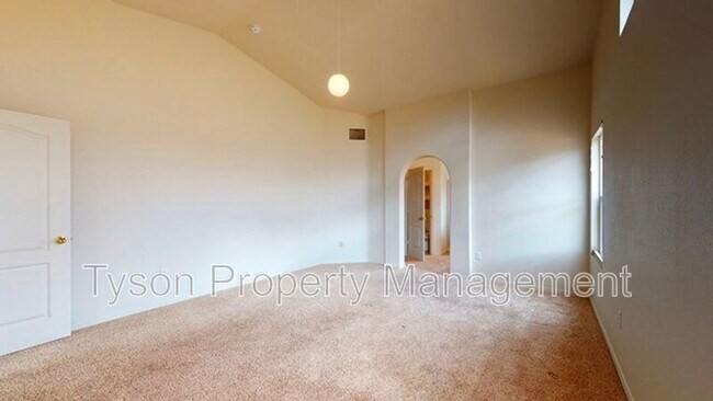 Building Photo - 3422 Stony Meadows Cir