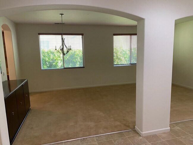 Building Photo - 2434 N El Cajon St