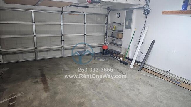 Building Photo - 121 177th St E