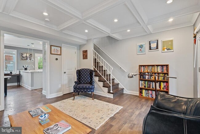 Building Photo - 5054 8th St NE