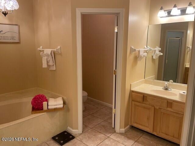 Building Photo - 2543 Willow Creek Dr