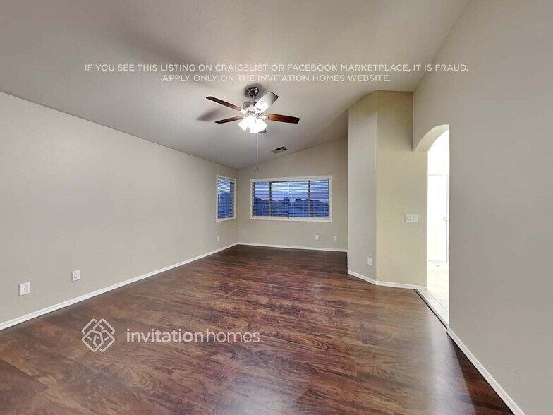 Building Photo - 2598 W Bow Ct