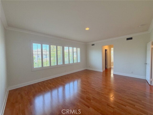 Building Photo - 82 Laurelhurst Dr