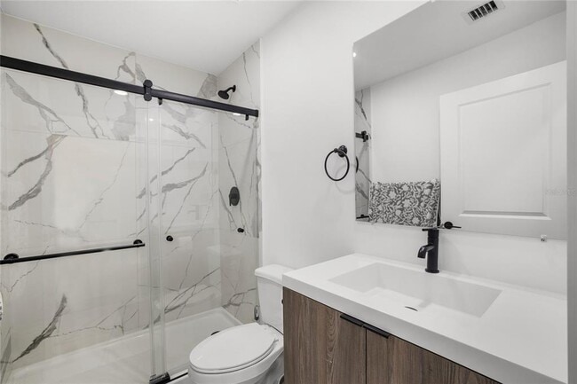 Building Photo - 6337 Chorus Dr