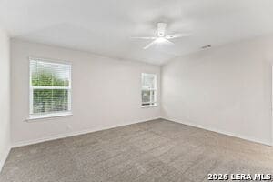 Building Photo - 169 Sage Sparrow