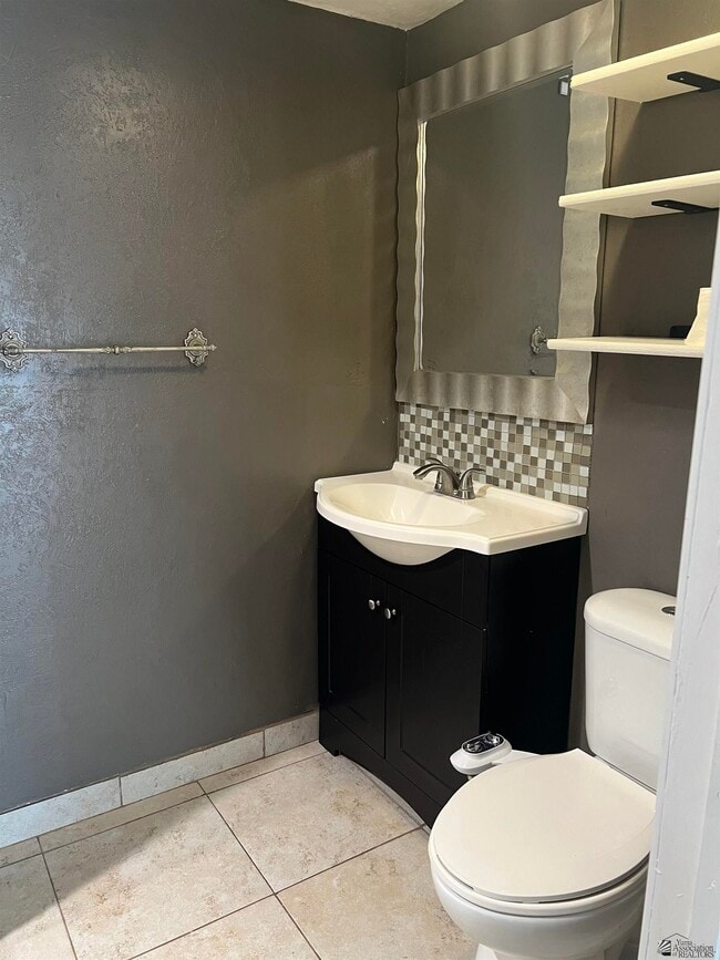 Building Photo - 1294 W 19th St