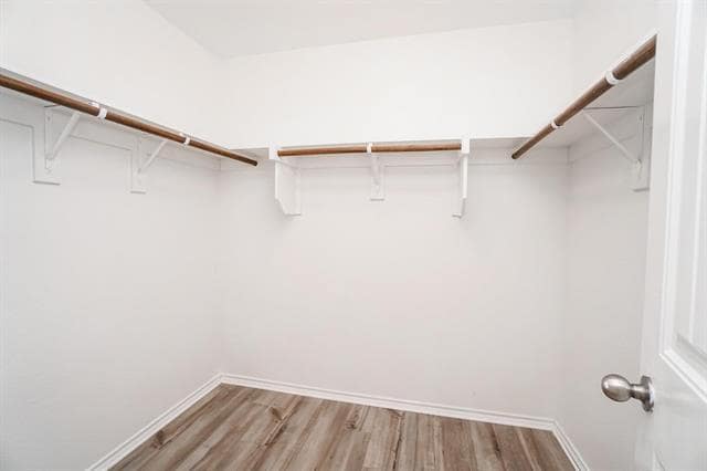 Building Photo - 436 Andalusian Trail