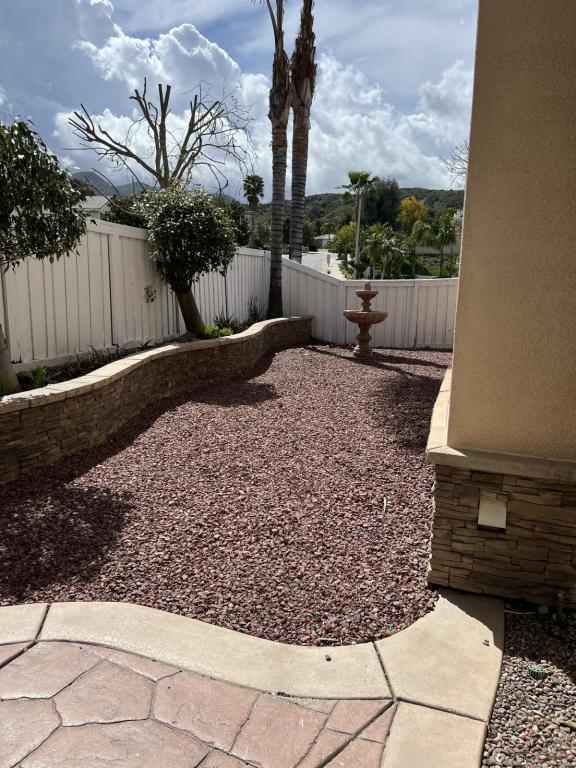 Building Photo - 29114 Wayfarer Ln