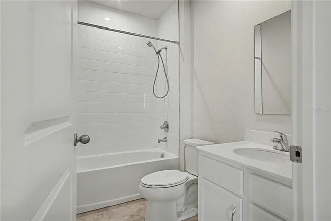 Building Photo - 1371 Madison Cir