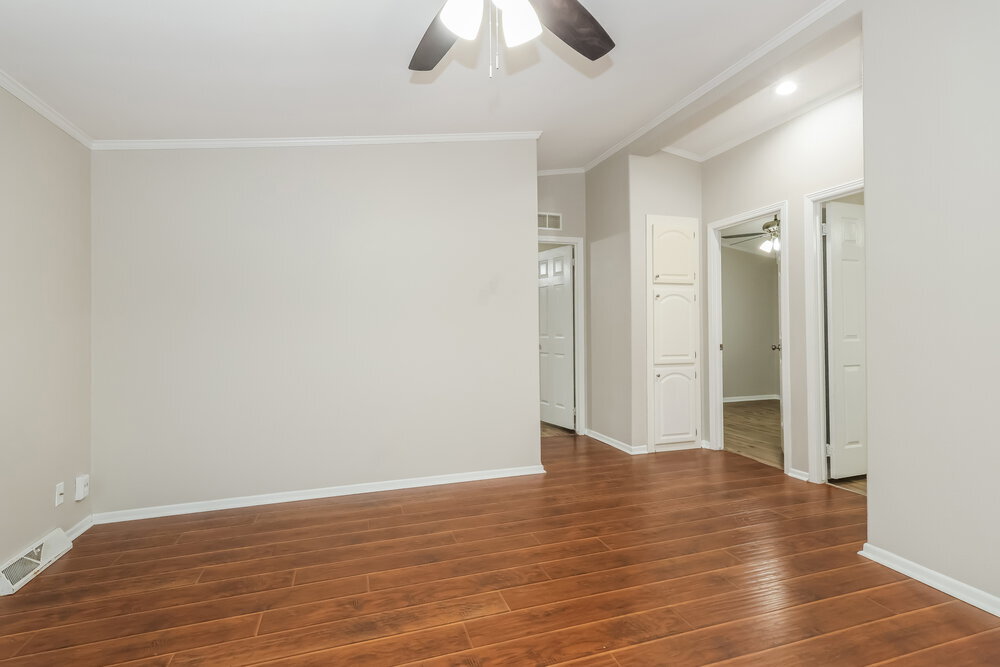 Building Photo - 21039 Sweet Blossom Ln
