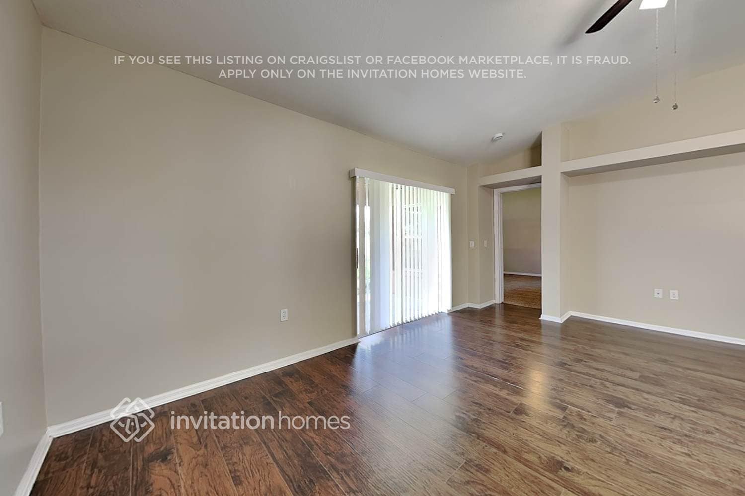 Building Photo - 4609 Portobello Cir