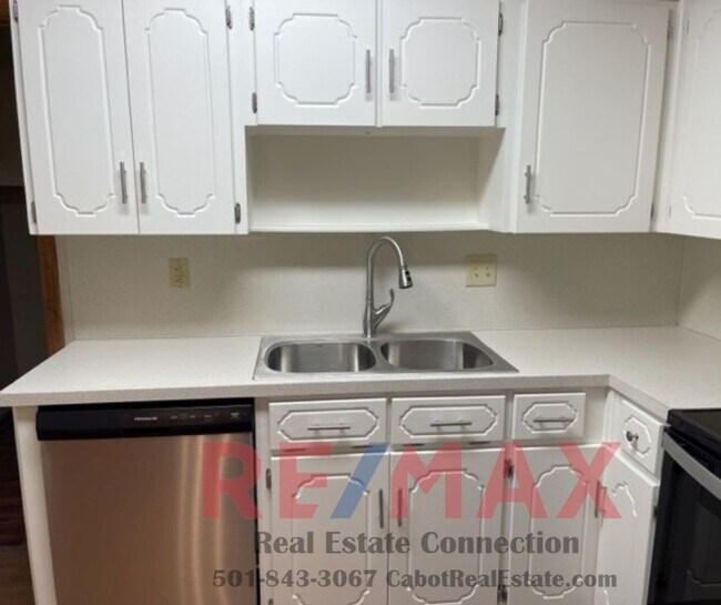 Building Photo - Sorry No Smoking and Pets Permitted with Restrictions