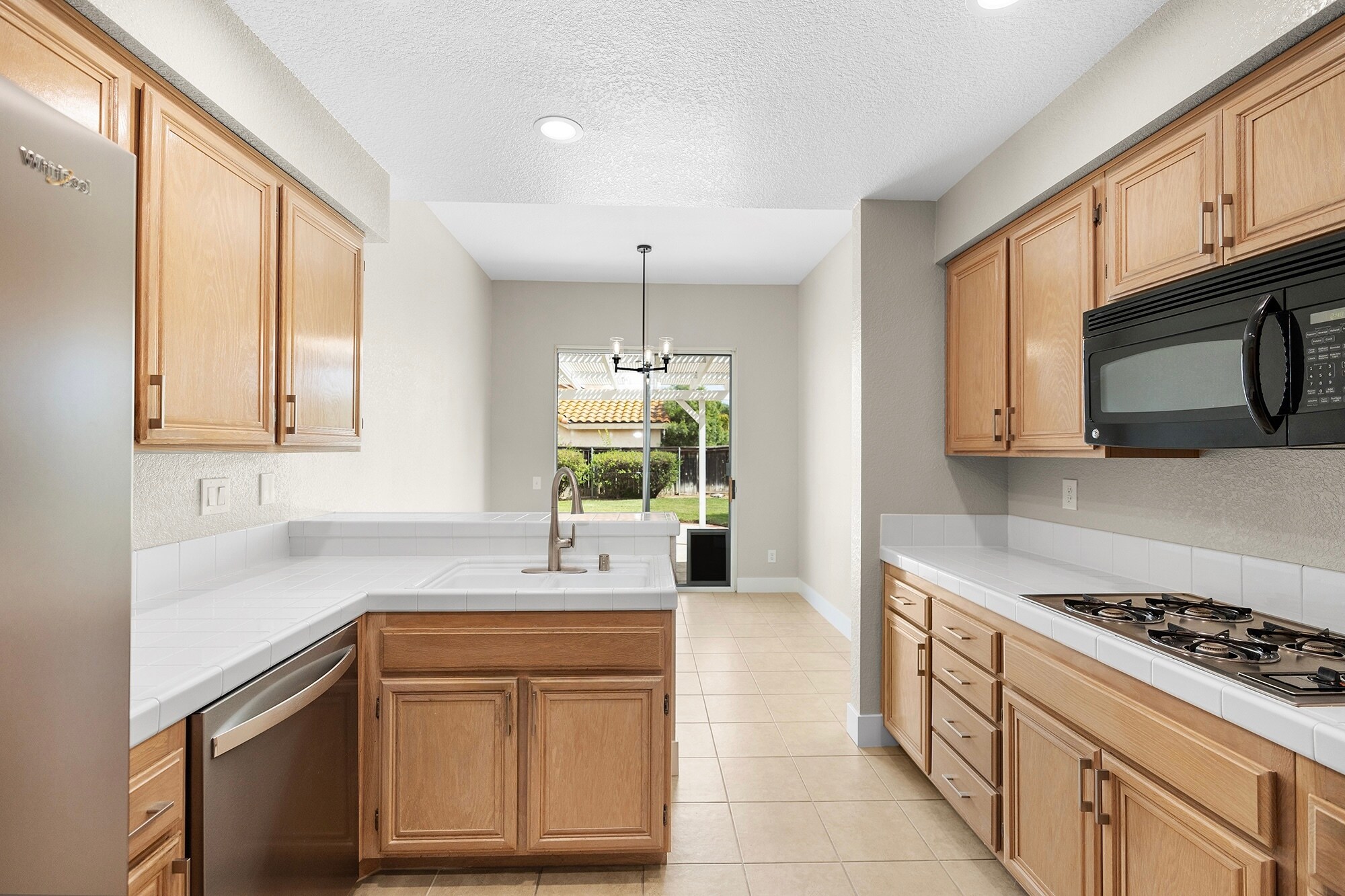 Building Photo - 40152 Valeriana Ct