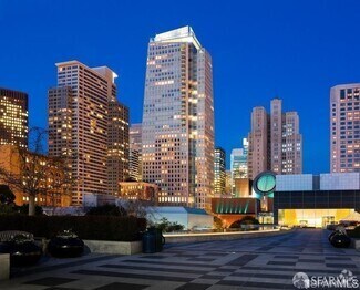 Building Photo - 188 Minna St