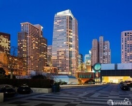 Building Photo - 188 Minna St