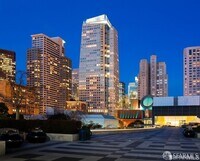 Building Photo - 188 Minna St