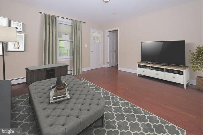 Building Photo - 51 Hillman Ave