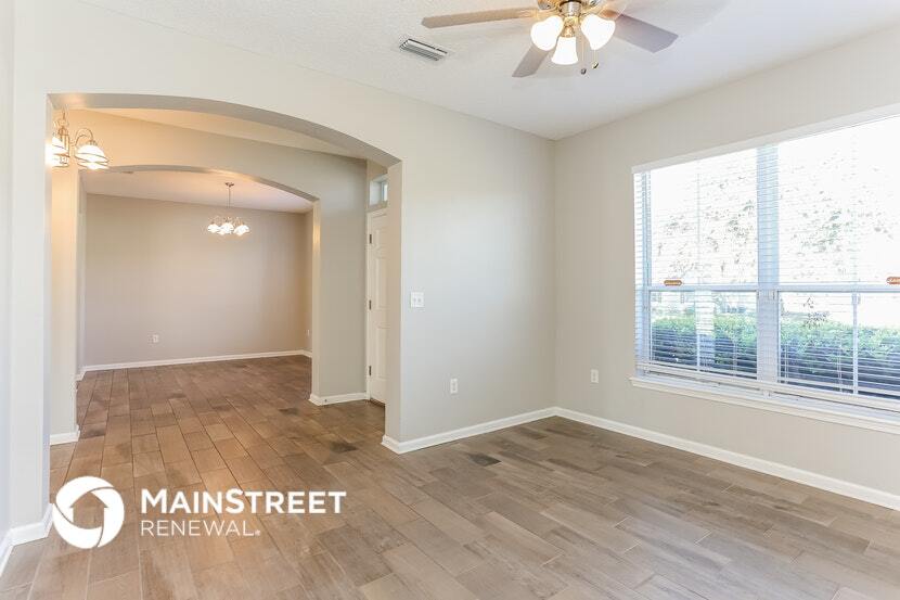 Building Photo - 3788 Juliet Leia Cir W