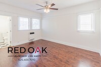 Building Photo - ~2 Weeks FREE~ Charming and Bright Studio ...