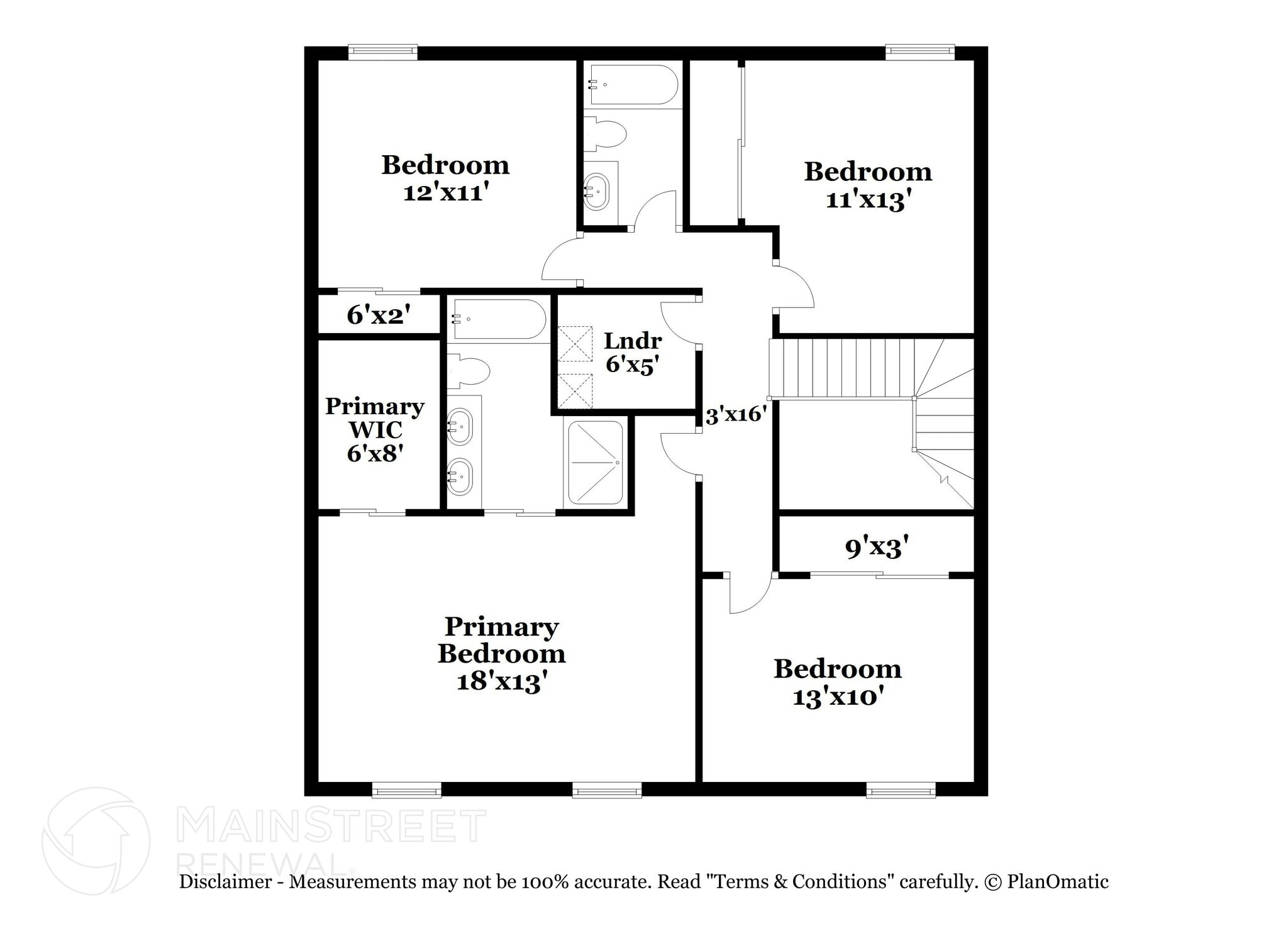 Building Photo - 179 Cottonwood Pl