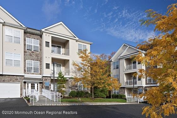 Building Photo - 912 Timber Ridge Ct