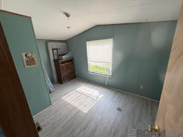 Building Photo - 7720 Morel Ln