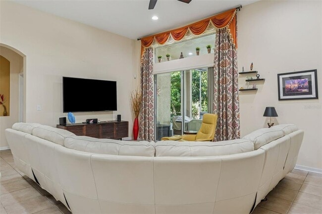 Building Photo - 10112 Caraway Spice Ave