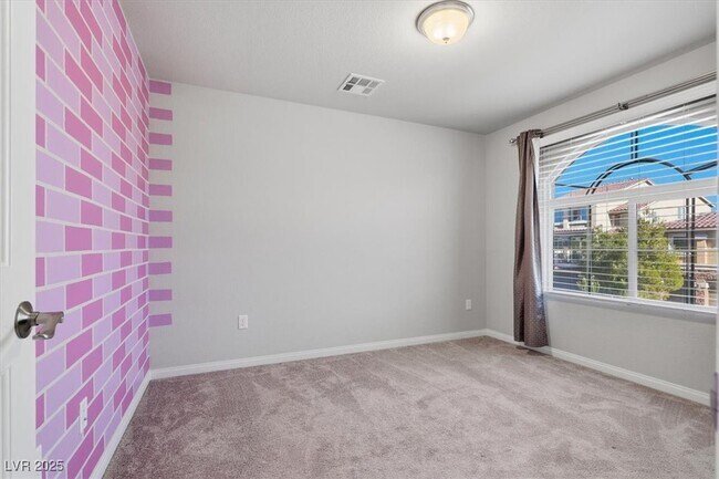 Building Photo - 9647 Stoney Mesa Ct