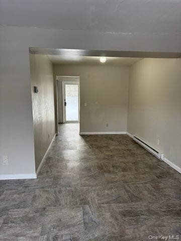 Building Photo - 407 Saracino Dr